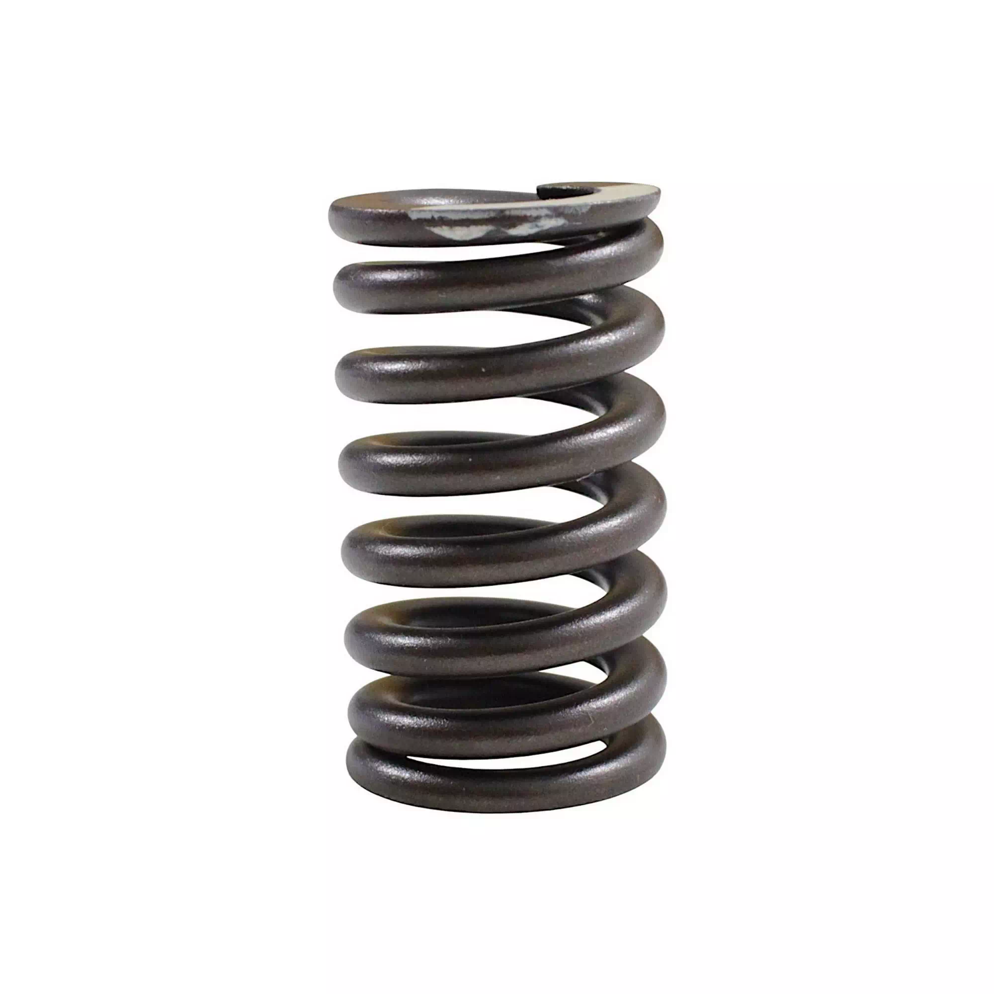 QJ MOTOR SRK 250-RR SUPAP YAYI 8Lİ TAKIM [SRK400-RR] #RK 64713